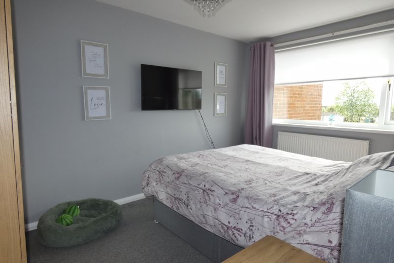 Bedroom One- click for photo gallery